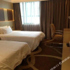Отель Ruijing Siji Art Hotel, фото 3