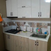 Отель Bakuriani Park Residence 1, фото 10