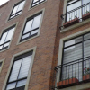 Отель Apartasuites BellHouse Bogotá, фото 1
