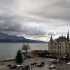 Отель Hostellerie de Genève, фото 17