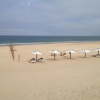 Отель Praia d'el Rey, фото 12