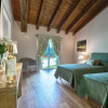 Отель Foresteria Del Gavi, фото 13