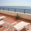 Отель Apartamentos Sotavento Carboneras, фото 4