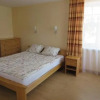 Отель Apartamenti Kurshi, фото 4
