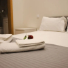 Отель Porto Brasil Hostel, фото 30