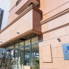 Отель Toyoko Inn Meitetsu Chiryu Ekimae, фото 13