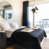 Отель The Pier apartment by Daniel&Jacob’s, фото 12