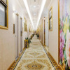 Отель Le 8 Mingshi Hotel, фото 5