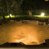 Отель Agriturismo Pontignanello, фото 12