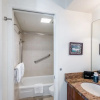 Отель Deluxe Condo with Pool View, Free Parking & Wi-Fi by Koko Resort Vacation Rentals, фото 6