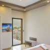 Отель Villa Light 1, фото 14