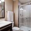 Отель Best Western Plus Philadelphia-Pennsauken Hotel, фото 43