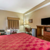 Отель Econo Lodge Inn & Suites, фото 7