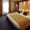 Отель Mercure Niort Marais Poitevin, фото 32