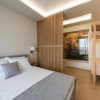 Отель Pietra Caves Suites, фото 3