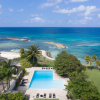 Отель Nianna Coral Bay Luxurious Townhouse- 3, фото 35