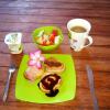 Meal
