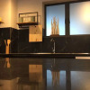 Отель Stylish 2 Bedroom Apartment in Cape Town With Stunning Views, фото 12