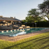 Отель Kuruman Lodge By Country Hotels, фото 22