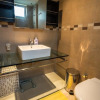 Отель Aquasuite Apart, фото 12