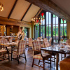 Отель Dromoland Castle Hotel, фото 22