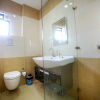Отель FabHotel Majestica Inn Hitec City, фото 8