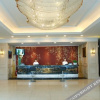 Отель Xinjiang Jianshe Hotel, фото 7