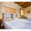 Отель Villa Porticciolo in Alghero with large garden for 6 guests, фото 7