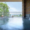 Отель Towada Hotel, фото 22