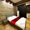 Отель Superior Apartment on Kostava, фото 11