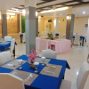 Отель Manise Hotel Ambon, фото 16
