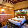 Отель Himalaya Drishya Resort, фото 4