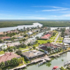 Отель Hollyhock Ct. 178 Marco Island Vacation Rental 3 Bedroom Home by Redawning, фото 21