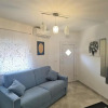 Отель Apartment Mendula, фото 9