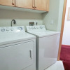Отель Snowcreek V 999 Mammoth Mountain Views, Private Washer Dryer, Pet-Friendly by RedAwning, фото 4