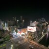 Отель Yamatoya Honten Ryokan Osaka, фото 17