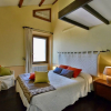 Отель Romantic Suite Canelles - Cagliari, фото 4