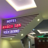 Отель Vien Duong Hotel, фото 8