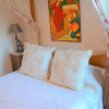 Отель Le Grenier à Sel, фото 3