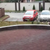 Отель Apartament Vivando Unirii, фото 5
