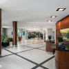 Отель Radisson Blu Hotel, Wroclaw, фото 2