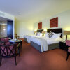 Отель Cork International Hotel, фото 37