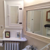 Отель Beaches Furnished Apartment, фото 7