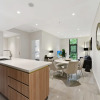 Отель Luxury Experience in Prime Location, фото 8