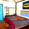Отель Bailan View Bungalow, фото 4