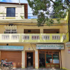 Отель Lumbini Garden Lodge, фото 1