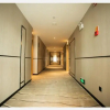 Отель City Comfort Inn Wuhu City Xingyue Square, фото 10