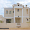 Отель Anthorina Villa 15 в Протарасе