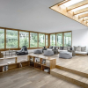 Отель Sunyata Pure House, фото 26