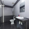 Отель City Kuchai Hotel Kuchai Lama, фото 10